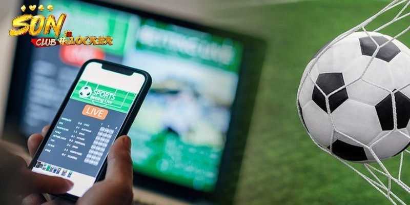Tổng hợp các tỷ lệ kèo cược phổ biến và cách đọc chuẩn xác