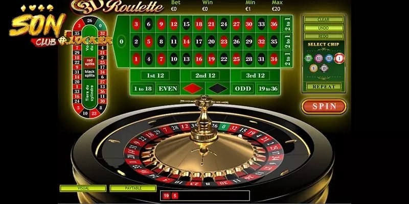 Giới thiệu cách chơi game bài trực tuyến