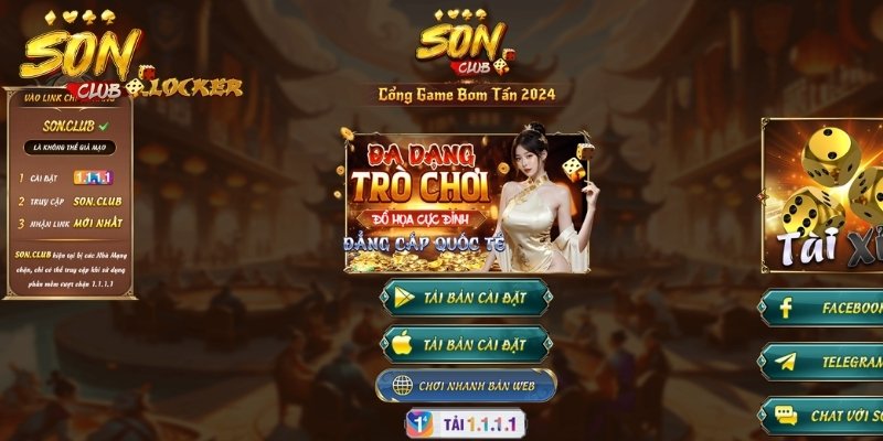 Đáp ứng đầy đủ các điều khoản điều kiện để thiết lập tài khoản game bài an toàn