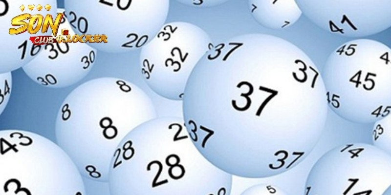Hướng dẫn chơi Vietlott nhanh chóng, trúng lớn tại cổng game