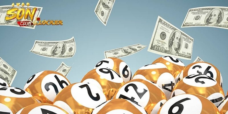 Những điều cần ghi nhớ khi chơi xổ số siêu tốc thông minh