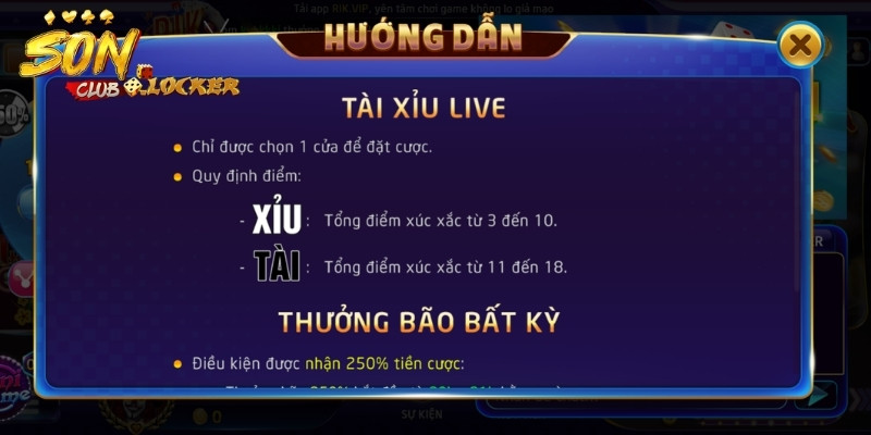 3 chiến thuật đặt cược bất bại từ những người có kinh nghiệm