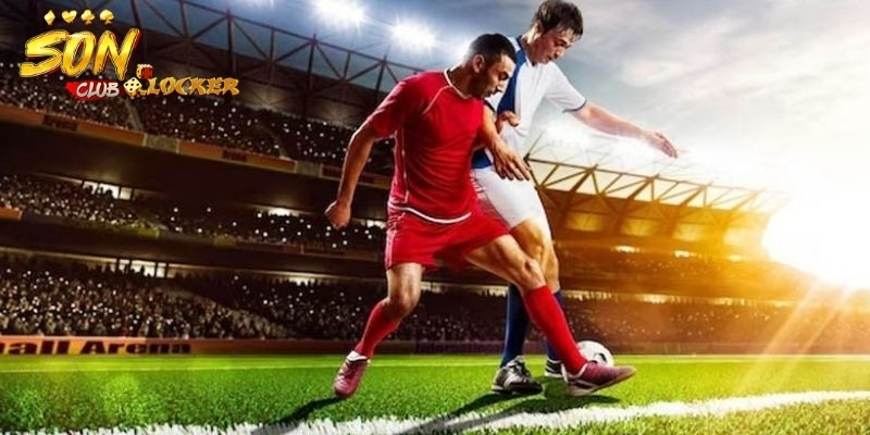 Hiểu rõ các kết quả của kèo ở châu Âu