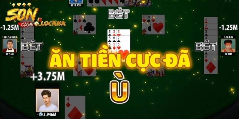 Hiểu rõ tất tần tật thuật ngữ cơ bản giúp tăng cao chiến thắng