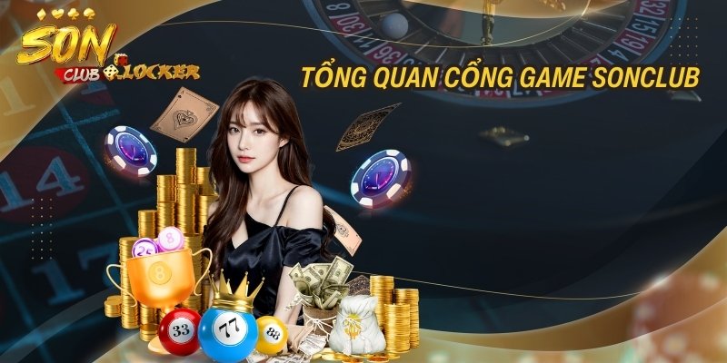 Sân chơi đổi thưởng uy tín nhận được nhiều đánh giá tích cực