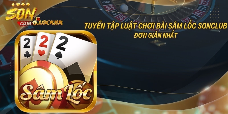 Cách chơi điển hình và một vài thuật ngữ cần nhớ